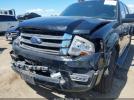 Ford Expedition Limited Image 15