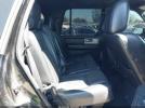 Ford Expedition Limited Image 10