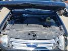 Ford Expedition Limited Image 16