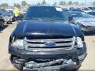 Ford Expedition Limited Image 6