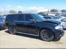Ford Expedition Limited Image 7