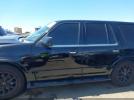 Ford Expedition Limited Image 4