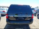 Ford Expedition Limited Image 13