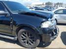 Ford Expedition Limited Image 14