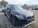 BMW X Series Sdrive30i Image 1