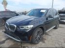 BMW X Series Sdrive30i Image 14