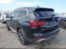 BMW X Series Sdrive30i Image 2