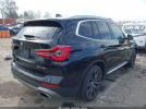 BMW X Series Sdrive30i Image 5
