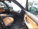 BMW X Series Sdrive30i Image 4