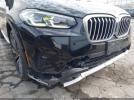 BMW X Series Sdrive30i Image 3
