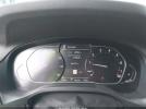 BMW X Series Sdrive30i Image 15