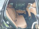 BMW X Series Sdrive30i Image 16