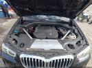 BMW X Series Sdrive30i Image 10