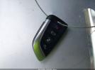 BMW X Series Sdrive30i Image 7