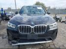 BMW X Series Sdrive30i Image 11