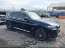 BMW X Series Sdrive30i Image 9
