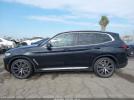 BMW X Series Sdrive30i Image 8