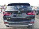 BMW X Series Sdrive30i Image 12