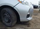 Toyota Prius c Three Image 6