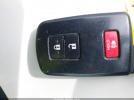 Toyota Prius c Three Image 13