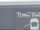 Toyota Prius c Three Image 10