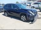 Toyota RAV4 Xle Image 1