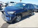 Toyota RAV4 Xle Image 3