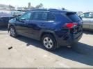 Toyota RAV4 Xle Image 6