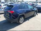 Toyota RAV4 Xle Image 5