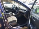Toyota RAV4 Xle Image 9