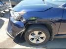 Toyota RAV4 Xle Image 4