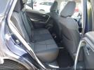Toyota RAV4 Xle Image 16