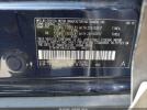 Toyota RAV4 Xle Image 2