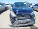 Toyota RAV4 Xle Image 15