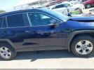 Toyota RAV4 Xle Image 11