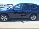 Toyota RAV4 Xle Image 10