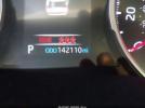 Toyota RAV4 Xle Image 12
