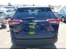 Toyota RAV4 Xle Image 13