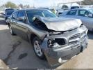 Dodge Charger Sxt Image 1