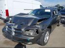 Dodge Charger Sxt Image 16