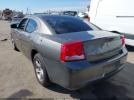 Dodge Charger Sxt Image 3
