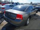 Dodge Charger Sxt Image 2