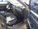 Dodge Charger Sxt Image 5