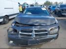 Dodge Charger Sxt Image 6