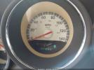 Dodge Charger Sxt Image 4