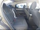 Dodge Charger Sxt Image 12