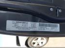 Dodge Charger Sxt Image 7
