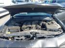 Dodge Charger Sxt Image 8