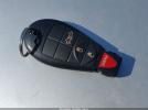 Dodge Charger Sxt Image 10