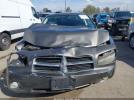 Dodge Charger Sxt Image 9
